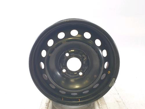 Llanta Llanta RENAULT TWINGO I (C06_) 1.2 (C066, C068) (58 hp) 29470903 29470903