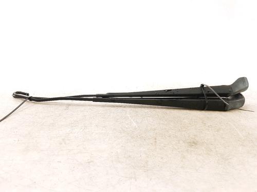 Used Front windshield wiper arm CITROËN XSARA PICASSO (N68) 1.6 HDi (109 hp) 27900662