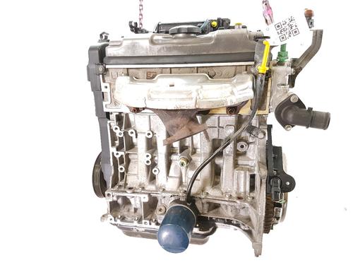 Engine CITROËN SAXO (S0, S1) 1.4 VTS | BP27511117M1 