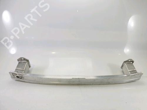 Used Rear bumper reinforcement BMW 2 Active Tourer (U06) 220i Mild Hybrid (170 hp) 25908104
