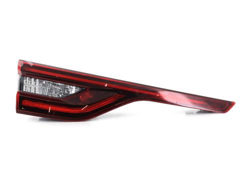 Used Left tailgate light RENAULT TALISMAN Grandtour (KP_) 1.5 dCi 110 (110 hp) 31372848