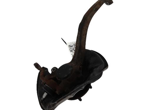 Left front steering knuckle LEXUS GS (_S16_) 430 (UZS161_, UZS161R) | BP27531464M25 