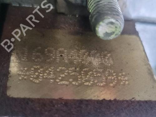 Engine FIAT 500 (312_) 1.2 (312AXA1A) | BP29495469M1 