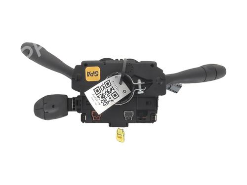 Switch PEUGEOT 206 Hatchback (2A/C) 1.4 HDi eco 70 | BP31079890I30 