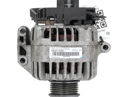 Alternator OPEL CORSA D (S07) 1.3 CDTI (L08, L68) | BP32487608M7  - Image 5