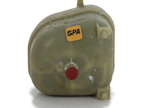 Expansion tank MINI MINI (R50, R53) Cooper S | BP27729613C120 