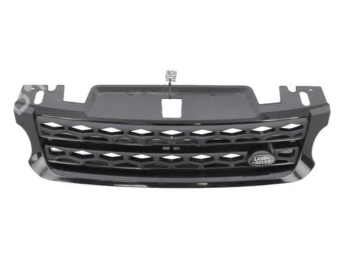 Used Grille LAND ROVER RANGE ROVER IV (L405) 3.0 SDV6 4x4 (292 hp) 33159464