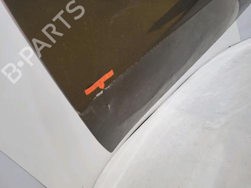 Left front door MERCEDES-BENZ A-CLASS (W169) A 160 (169.031, 169.331) | BP29056009C2 