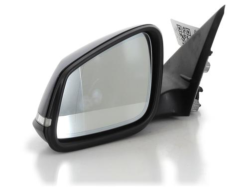 Left mirror BMW 3 (F30, F80)  | BP29110555C26 
