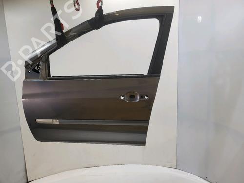 Used Left front door Left front door 39087878 39087878