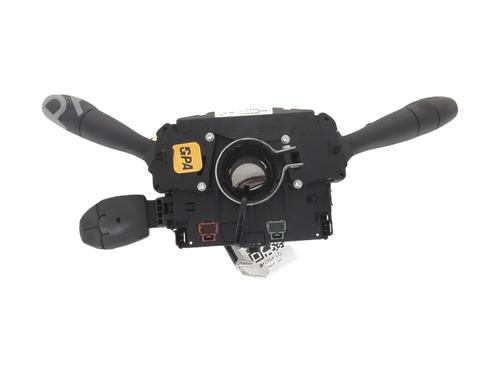 Switch PEUGEOT 207 (WA_, WC_) 1.4 | BP32077415I30 
