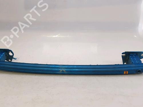 Used Rear bumper reinforcement CITROËN C3 Picasso (SH_) 1.6 HDi (90 hp) 29218136