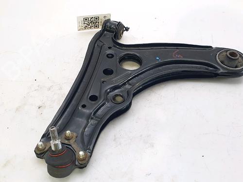 Querlenker links vorne VW POLO III CLASSIC (6V2) | BP30367020M12