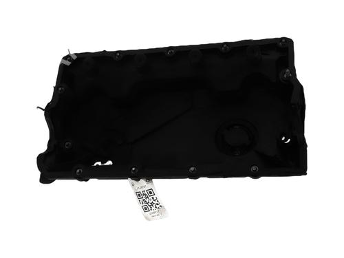 Valve cover VW PASSAT B6 (3C2) 1.9 TDI | BP28332461M124 