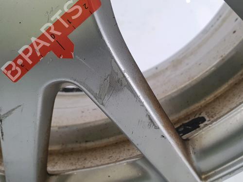 Rim AUDI TT (8J3) 2.0 TFSI | BP29171567C45 