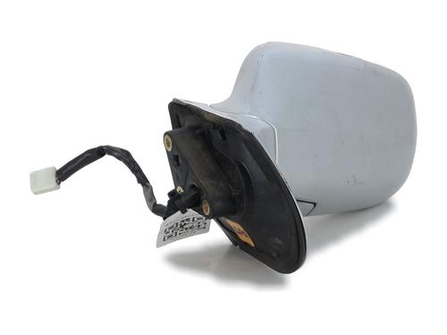 Left mirror TOYOTA CELICA Coupe (_T23_) 1.8 16V VT-i (ZZT230_, ZZT230) | BP30523797C26