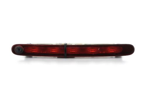 Used Third brake light SUZUKI CELERIO (LF) 1.0 (AVK310) (68 hp) 29820215