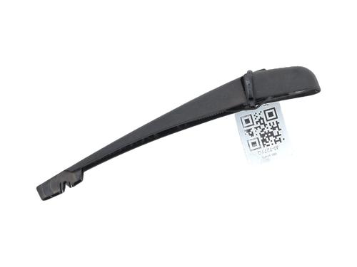 Rear windshield wiper arm PEUGEOT 307 (3A/C) 2.0 HDi 90 | BP27908131C144 