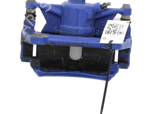 Right front brake caliper VW GOLF VII (5G1, BQ1, BE1, BE2) 1.4 GTE Hybrid | BP27903060M104 