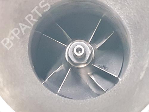 Engine CITROËN DS3 (SA_) 1.6 HDi 90 | BP31142449M1 