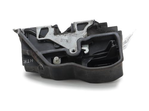 Rear right lock BMW 1 (E87) 116 i | BP26677562C99 