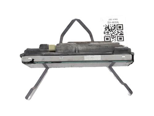 display-monitor-peugeot-2008-i-cu_-2013-32434524 main image