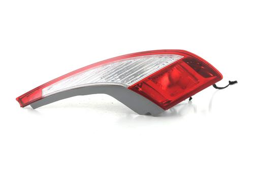 Used Left tailgate light RENAULT MEGANE III Hatchback (BZ0/1_, B3_) 1.4 TCe (BZ0F, BZ1V) (131 hp) 29522189