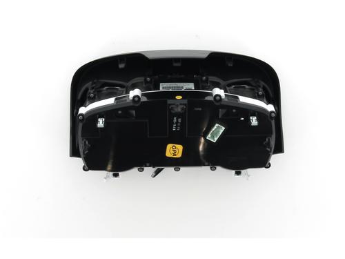 Instrument cluster CITROËN C3 AIRCROSS II (2R_, 2C_) 1.6 BlueHDi 100 (2CBHYB) | BP17471846C47 
