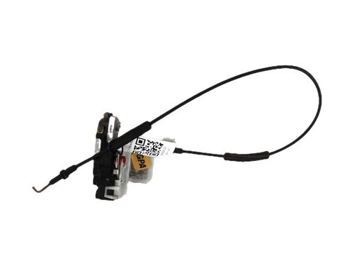 front-right-lock-fiat-500-312_-2007-38031496 main image