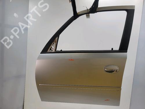 Used Left front door Left front door 36513410 36513410