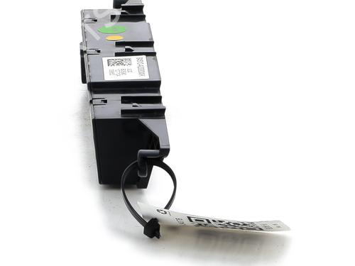 Display monitor KIA CEE'D Hatchback (ED) | BP33567536C48 - Image 6