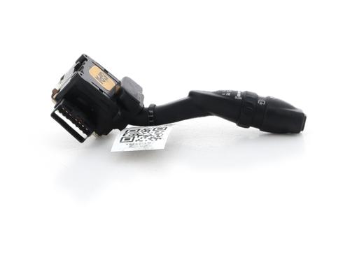 Used Switch Switch SSANGYONG KYRON 2.0 Xdi 4x4 (141 hp) 40487404 40487404