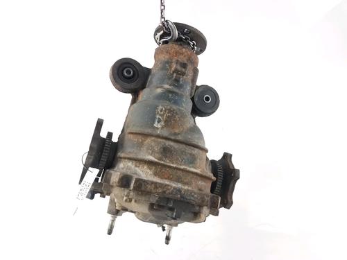 Used Rear differential NISSAN PATHFINDER III (R51) 2.5 dCi 4WD (190 hp) 18838005