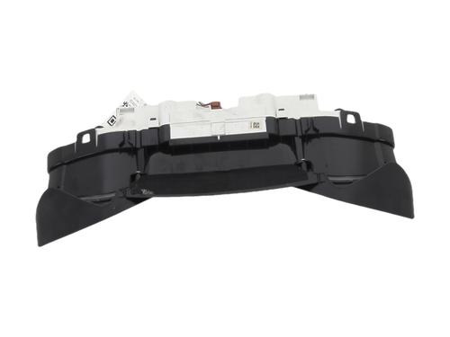 Used Instrument cluster Instrument cluster 36898559 36898559