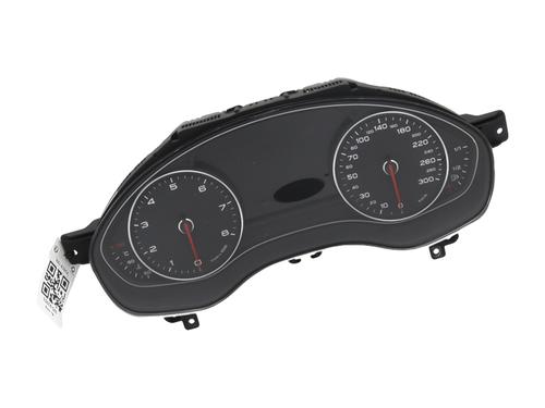 Used Instrument cluster AUDI A7 Sportback (4GA, 4GF) 3.0 TFSI quattro (300 hp) 27188723