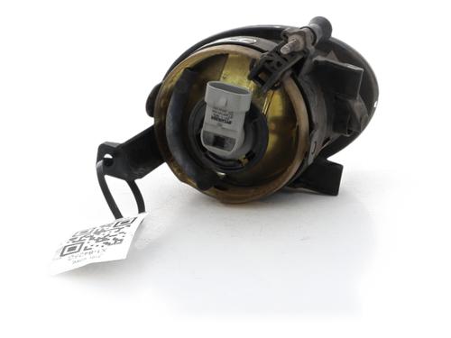 Right front fog light VW GOLF VI (5K1) 1.4 TSI | BP40619020C31 - Image 3