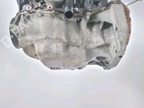 Engine RENAULT KANGOO Express (FW0/1_) 1.5 dCi 85 (FW0K, FW0L, FW0B) | BP29578968M1 