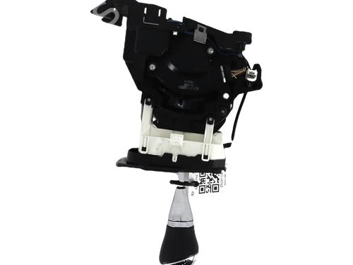 Gear lever TOYOTA AYGO (_B4_) 1.0 VVTi (KGB40) | BP32975142M90 - Image 3