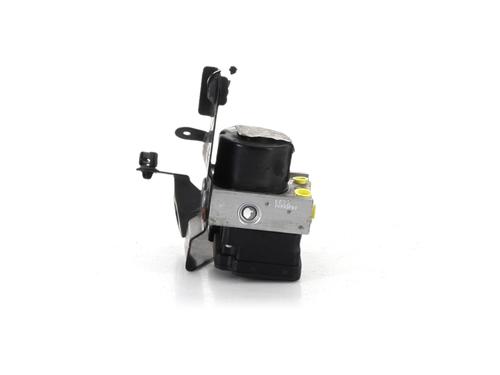 ABS pump RENAULT MEGANE III Hatchback (BZ0/1_, B3_) 1.5 dCi | BP36776514M43 - Image 2