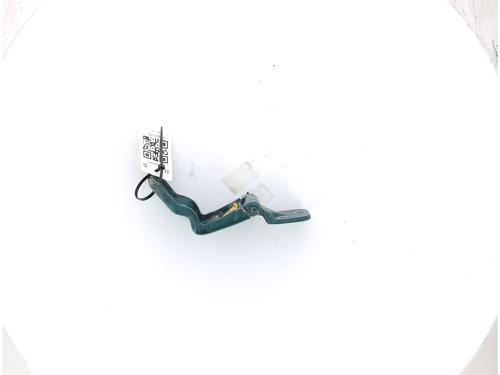 Hinge/Door check strap MERCEDES-BENZ VITO / MIXTO Van (W639) 111 CDI (639.601, 639.603, 639.605) | BP27901749C146 