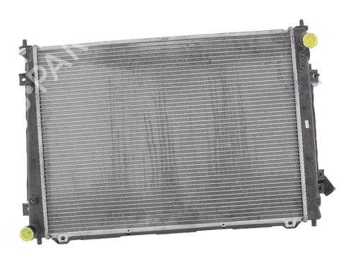 Used Water radiator KIA CARENS III MPV (UN) 2.0 CRDi 140 (140 hp) 32309848