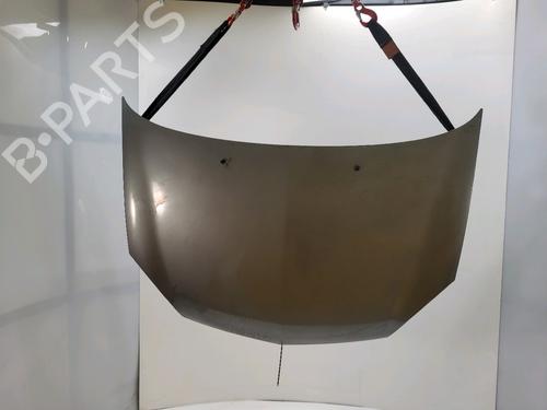 Used Hood Hood 36795603 36795603