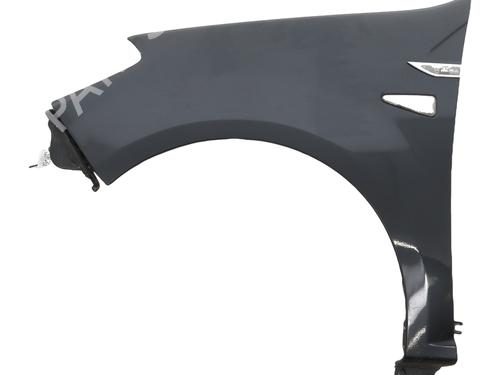 Forkjerm venstre DACIA SANDERO 1.4 MPI LPG (72 hp) 31303753