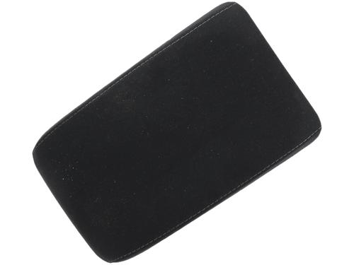 Armrest / Center console VW GOLF VI Convertible (517) 1.2 TSI | BP37532346I20 - Image 3
