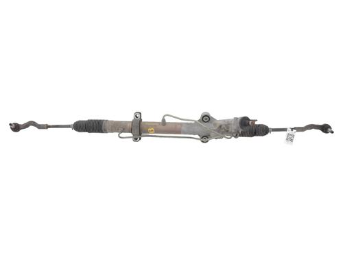 steering-rack-mercedes-benz-vito-mixto-van-w639-2003-31937454 main image