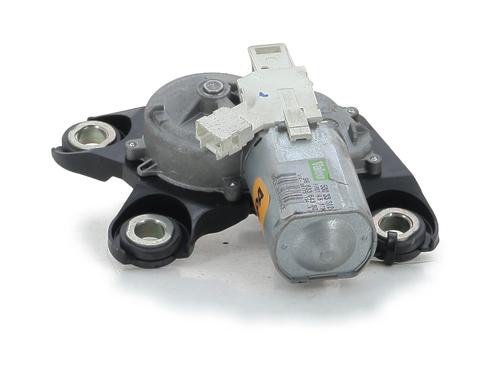 Rear wiper motor CITROËN BERLINGO MULTISPACE (B9) 1.6 HDi 90 | BP29522223M102 