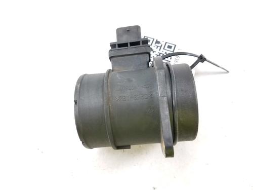 Used Starter Starter HYUNDAI ix35 (LM, EL, ELH) 1.7 CRDi (116 hp) 10556797 10556797