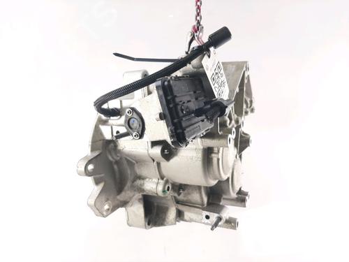 Used Gearbox Gearbox 36428730 36428730