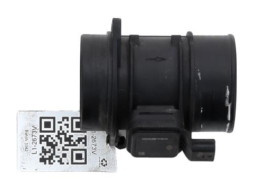 Startmotor RENAULT MEGANE III Hatchback (BZ0/1_, B3_) 1.5 dCi | BP28486897M8 