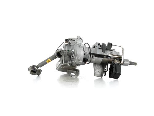 Used Steering column RENAULT CLIO IV (BH_) 1.2 TCe 120 (BHAU) (118 hp) 15810898